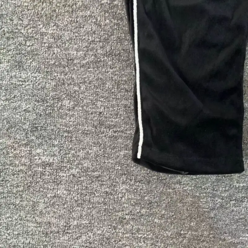 Corteiz S-XL wmtx686 (5)